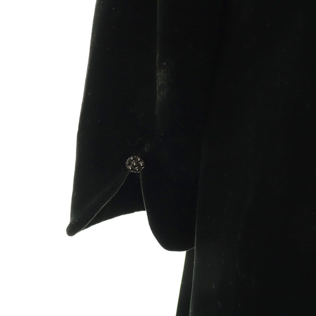 ベロアノワール バイ フォクシー ニューヨーク VELOUR NOIR by FOXEY