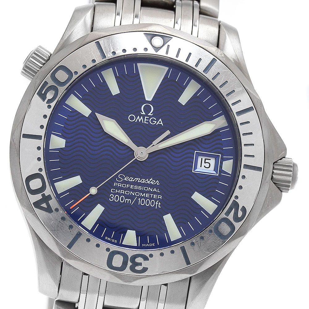 ORIENT AJ137 オリエント FRIENDSHIP I-13001 自動巻き稼働現状 ORIENT 