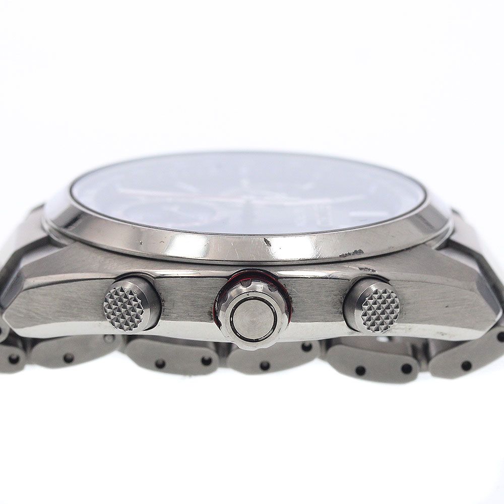 セイコー SEIKO SBXY017/8B63-0BA0 アストロン デイデイト ソーラー