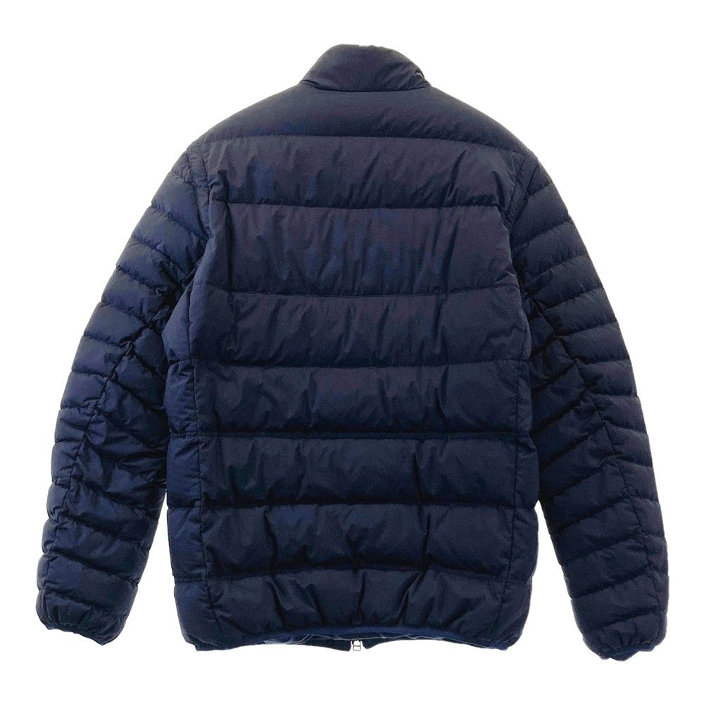 Callaway 2wayダウンジャケット L サイズ：L CALLAWAY キャロウェイ 2WAY ダウンジャケット ネイビー系