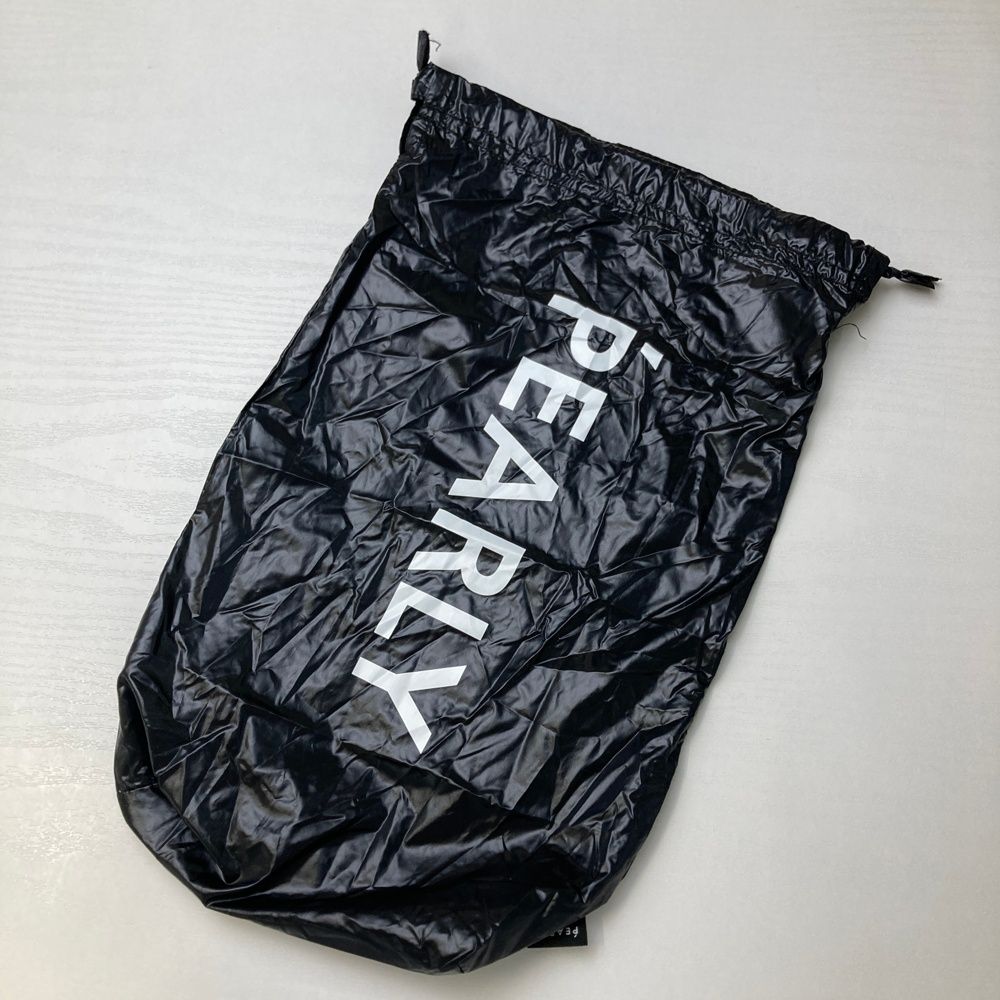 サイズ：0 PEARLY GATES パーリーゲイツ 4WAY ダウンジャケット