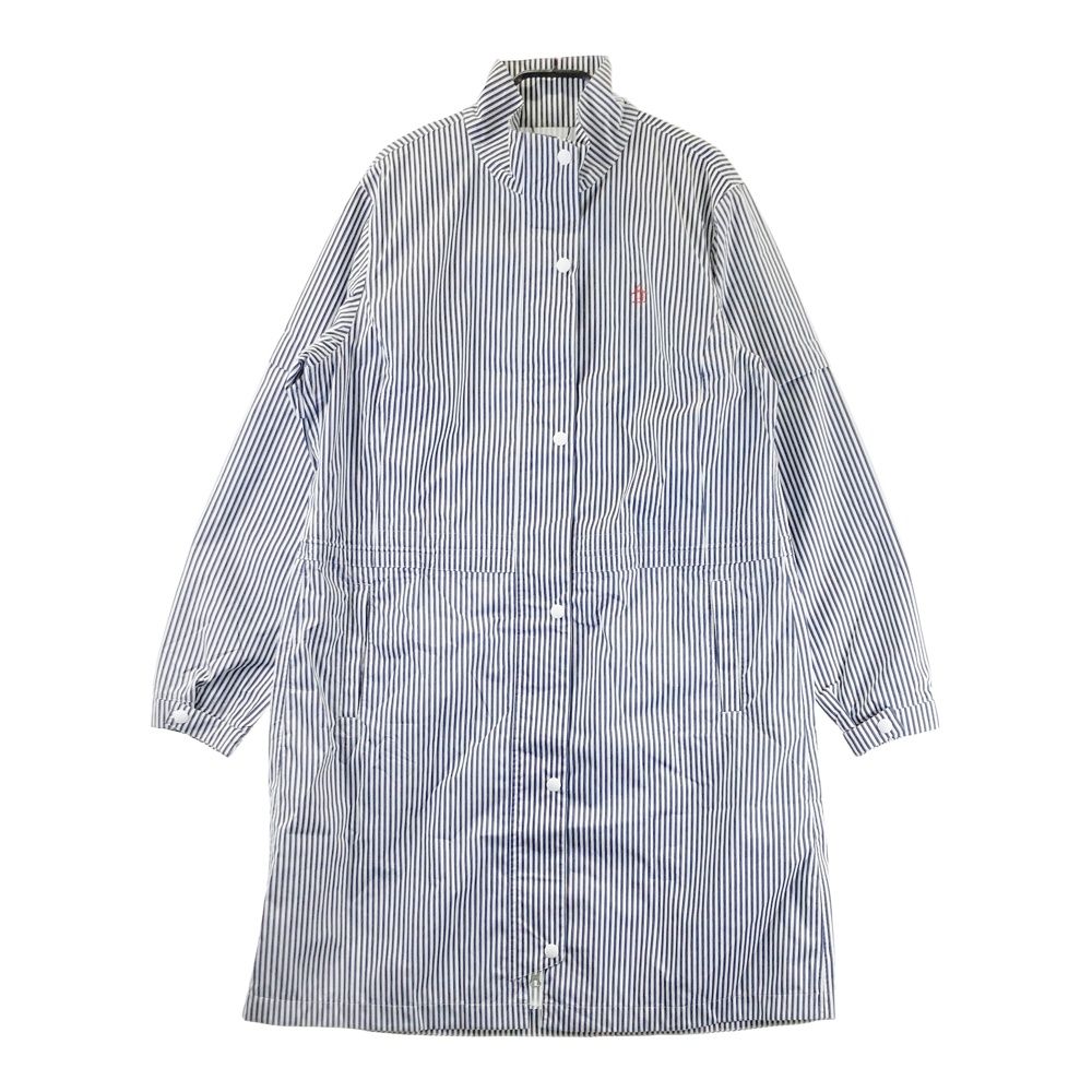 サイズ：3L MUNSING WEAR マンシングウェア 2WAY レインワンピース