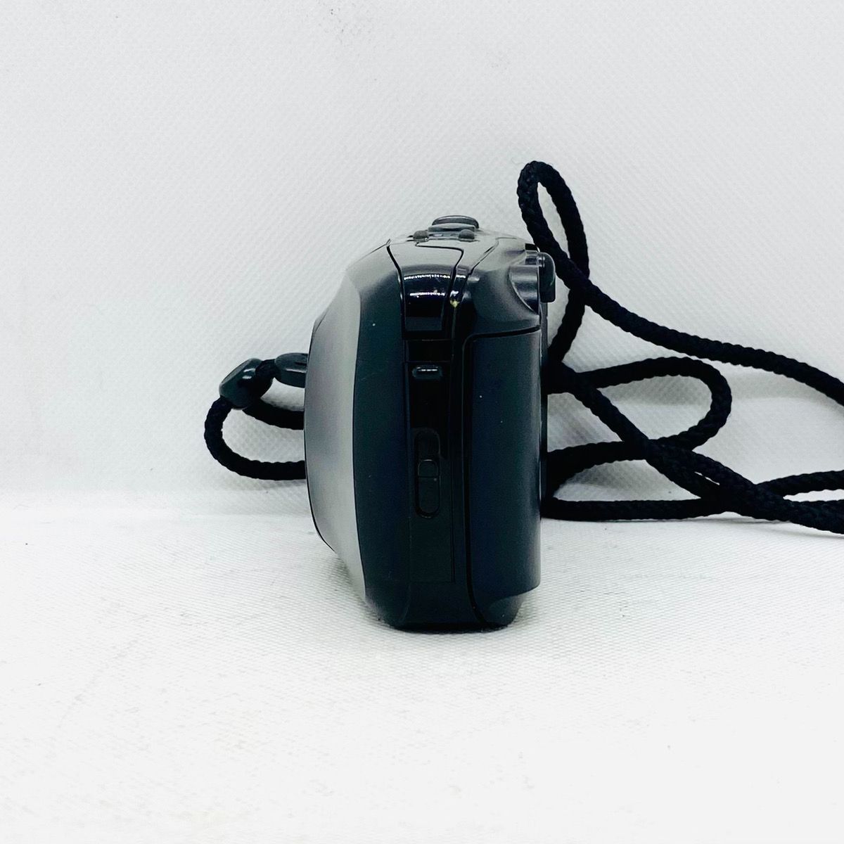 オリンパス Olympus μ [mju:] ZOOM PANORAMA 35-70mm コンパクト