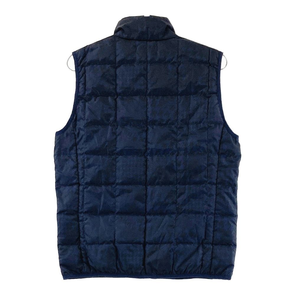 サイズ：3 DANCE WITH DRAGON ダンスウィズドラゴン ダウンベスト