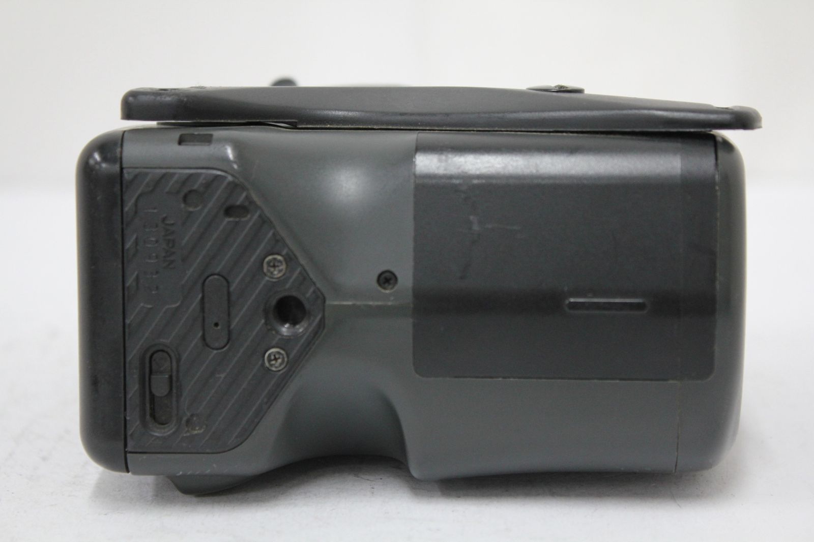 訳あり品】 京セラ Kyocera SAMURAI Z2 25-75mm F4-5.6 コンパクト