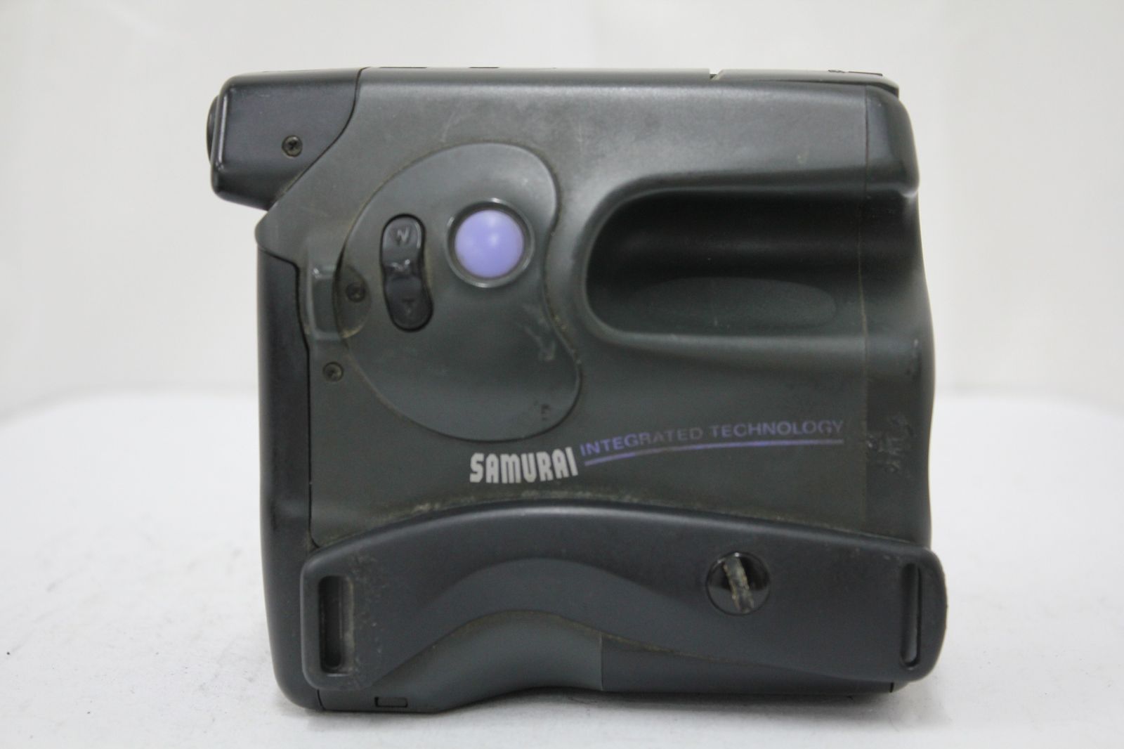 訳あり品】 京セラ Kyocera SAMURAI Z2 25-75mm F4-5.6 コンパクト