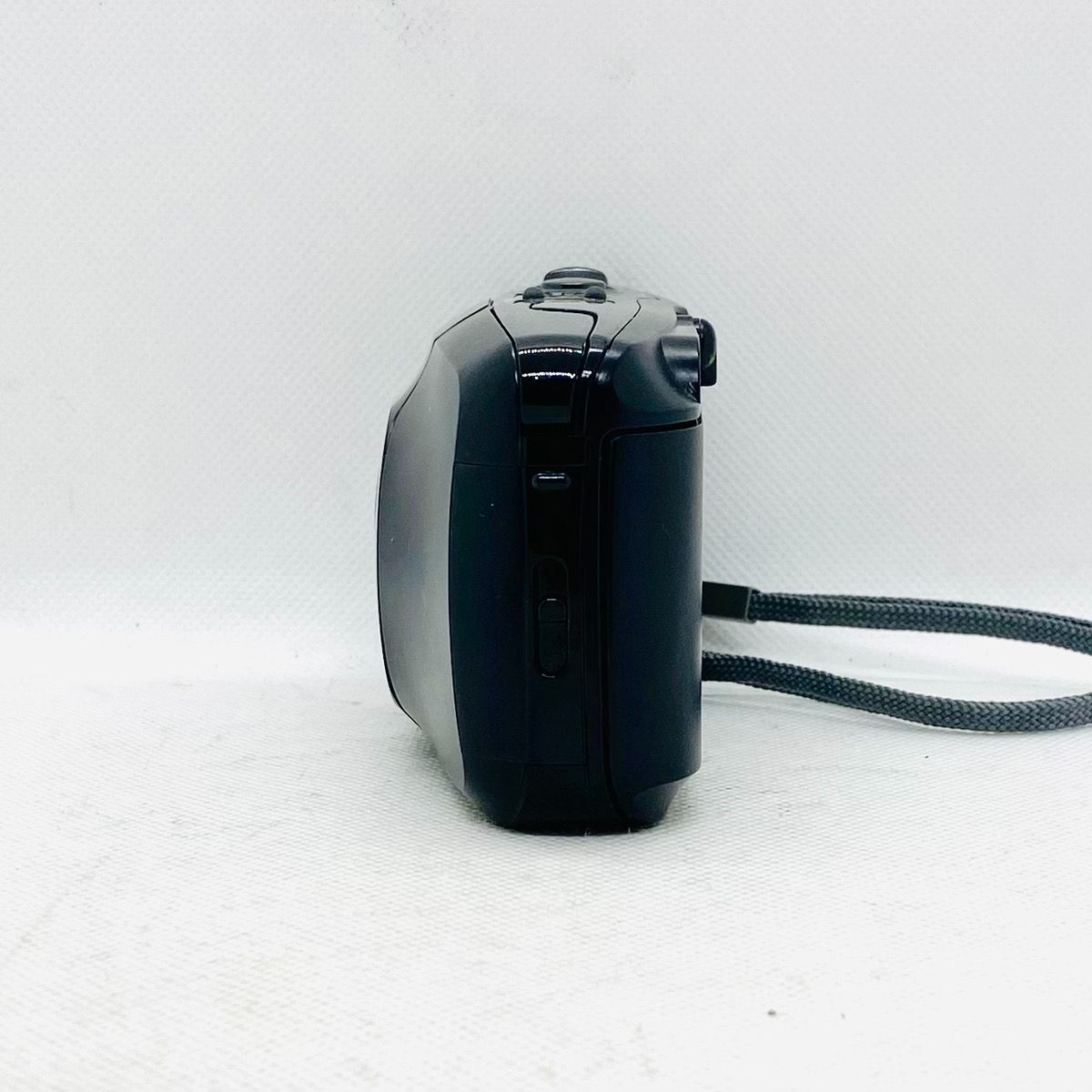 OLYMPUS μ[mju:] ZOOM PANORAMA オリンパス ミュー ズーム パノラマ