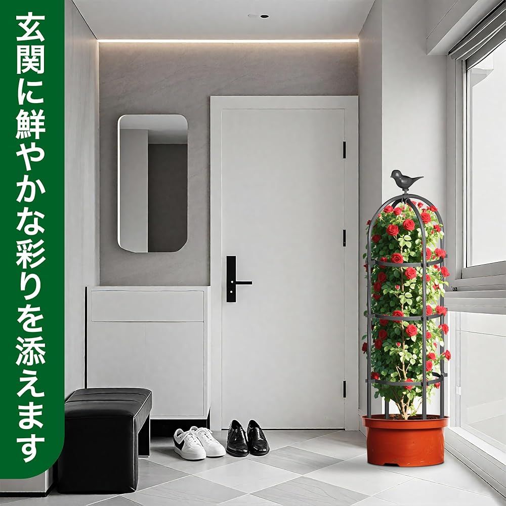 訳あり新品☆外箱段ボールにキズ・汚れあり・中身は新品です》