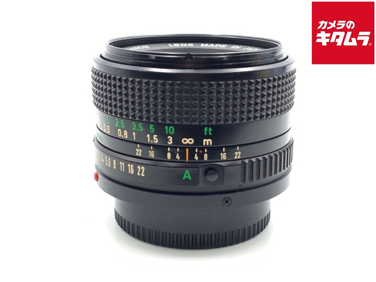 1円スタート:ZZ-R1100D 最も安い ZX-11-2[86社外NOJIMA ノジマ