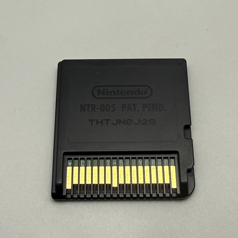 超激得，正規品 希少 動作良好 ソフトのみ学園ヘタリアDS レア レトロ IDEA