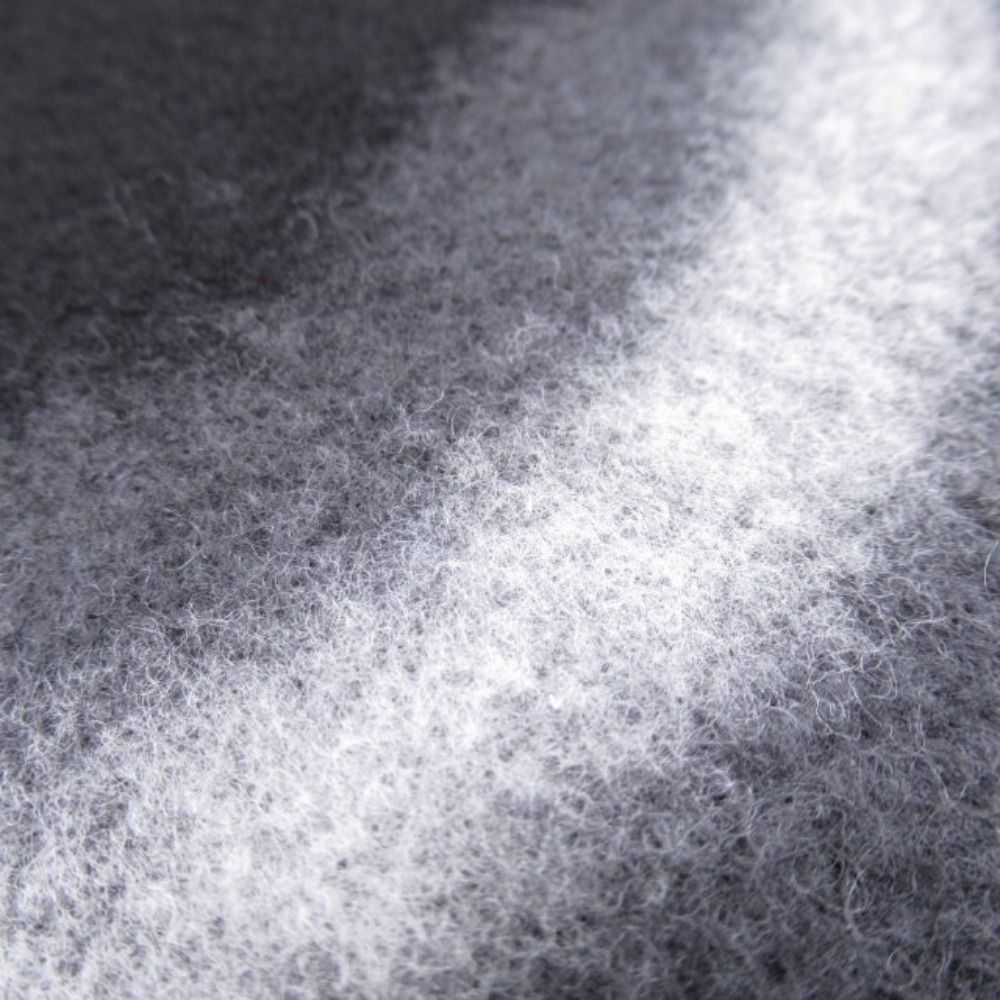 新品同様 19aw Dior ディオール ベレー帽 ヴァージンウール フェルト