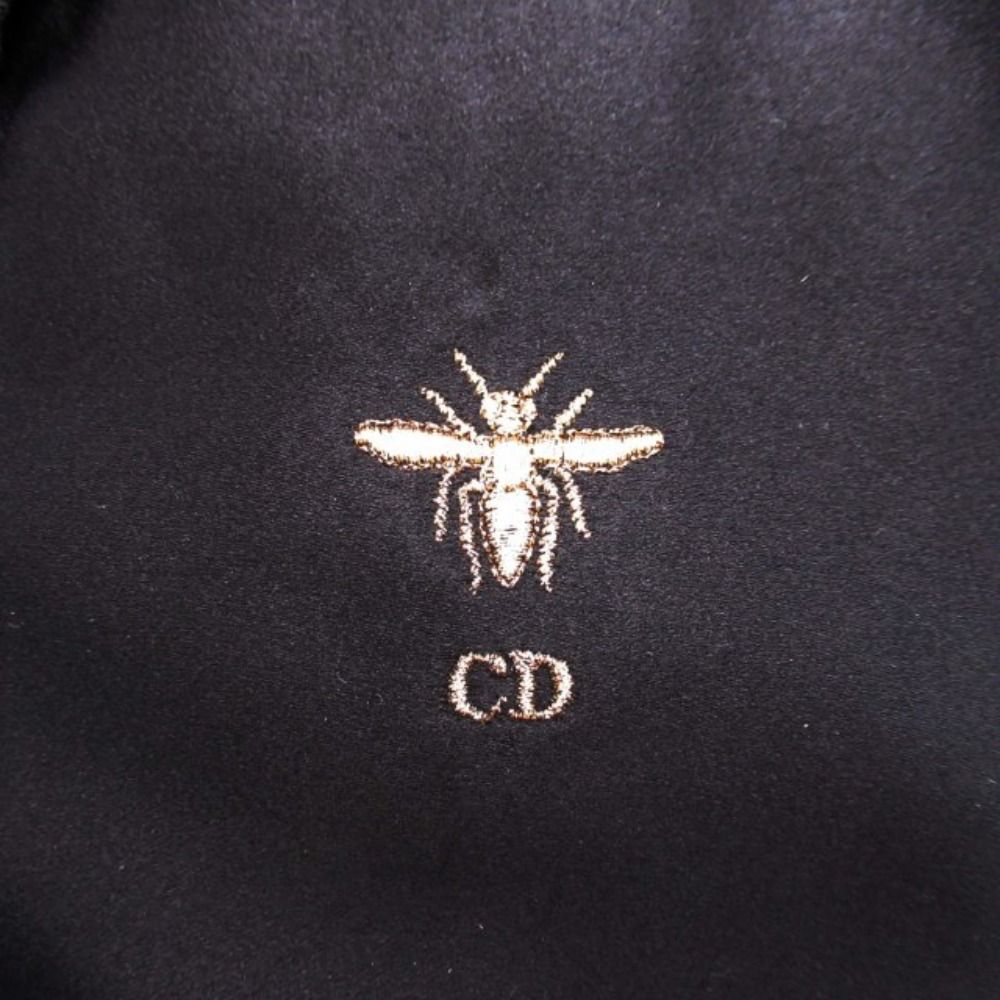 新品同様 19aw Dior ディオール ベレー帽 ヴァージンウール フェルト