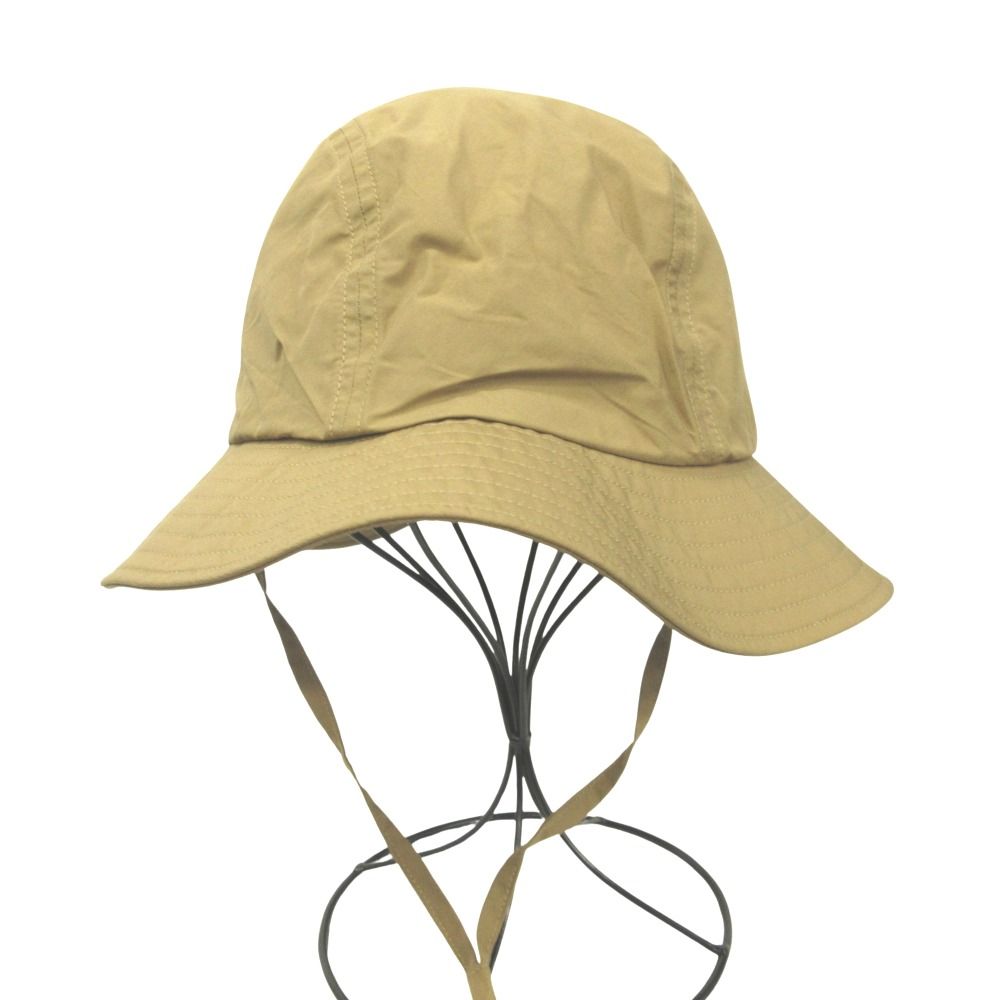 未使用 25ss KIJIMATAKAYUKI × ARTS & SCIENCE キジマタカユキ