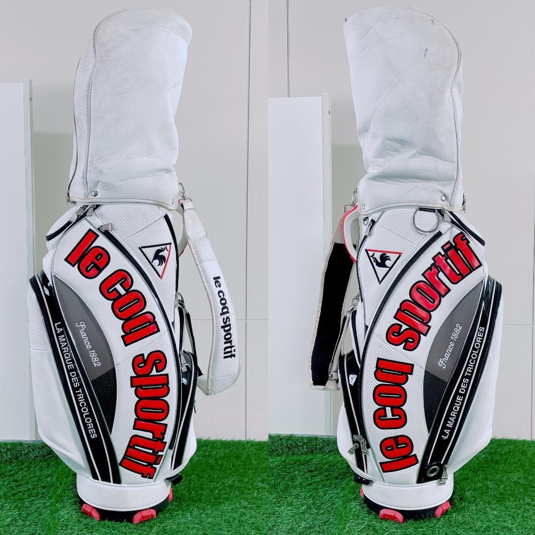 TaylorMade R11J バーナー ゴルフクラブセット 12本 N2148 【公式通販】