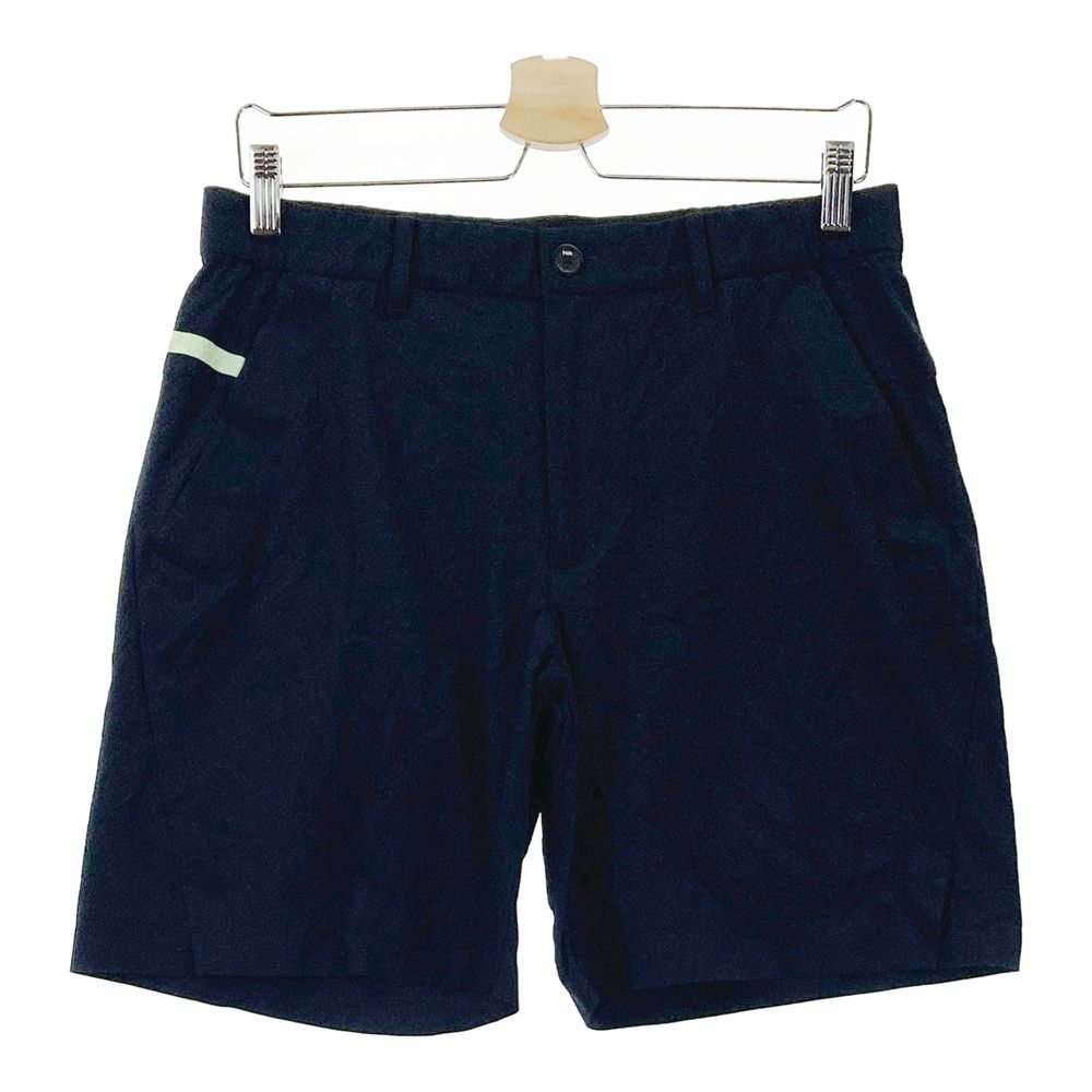 サイズ：4 PGG PEARLY GATES パーリーゲイツ ; 2024年モデル ハーフ