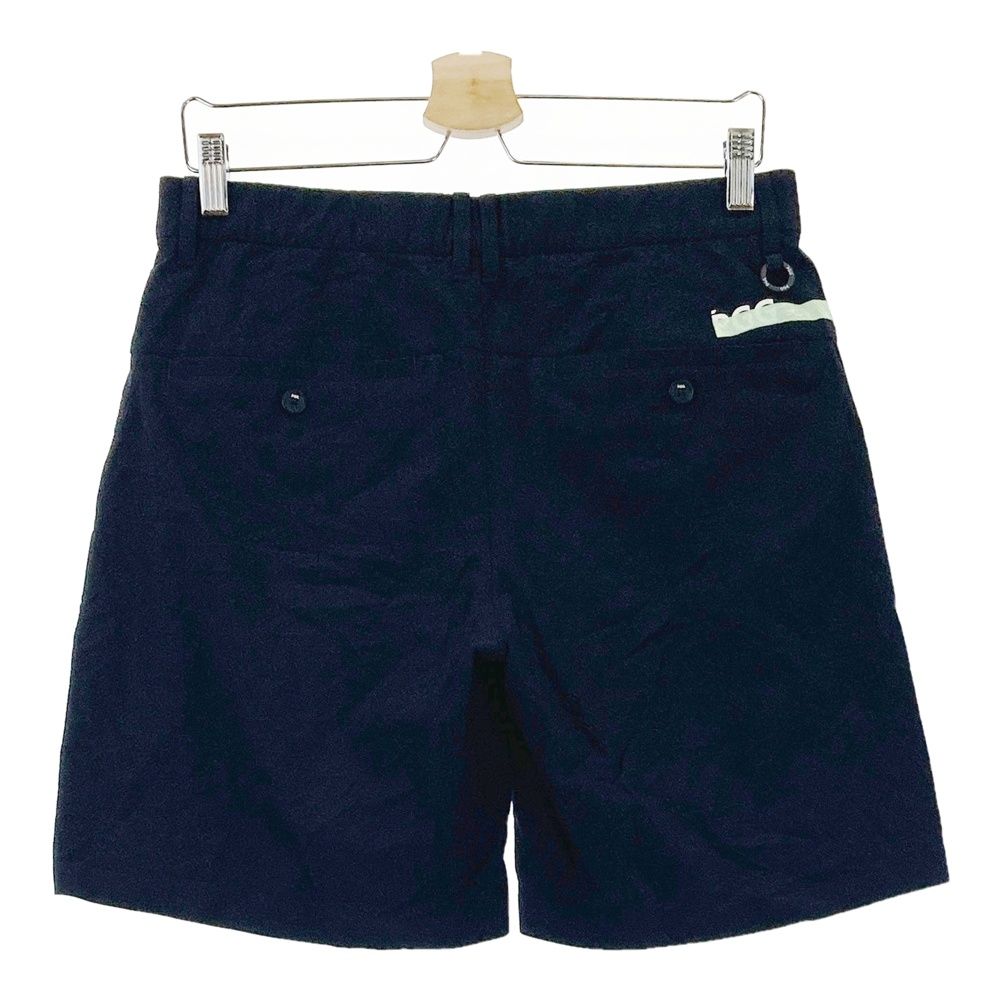 サイズ：4 PGG PEARLY GATES パーリーゲイツ ; 2024年モデル ハーフ