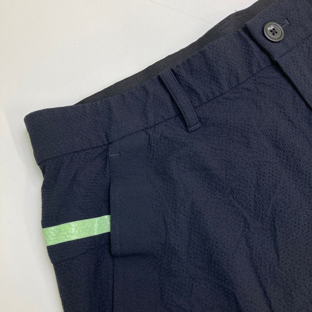 サイズ：4 PGG PEARLY GATES パーリーゲイツ ; 2024年モデル ハーフ