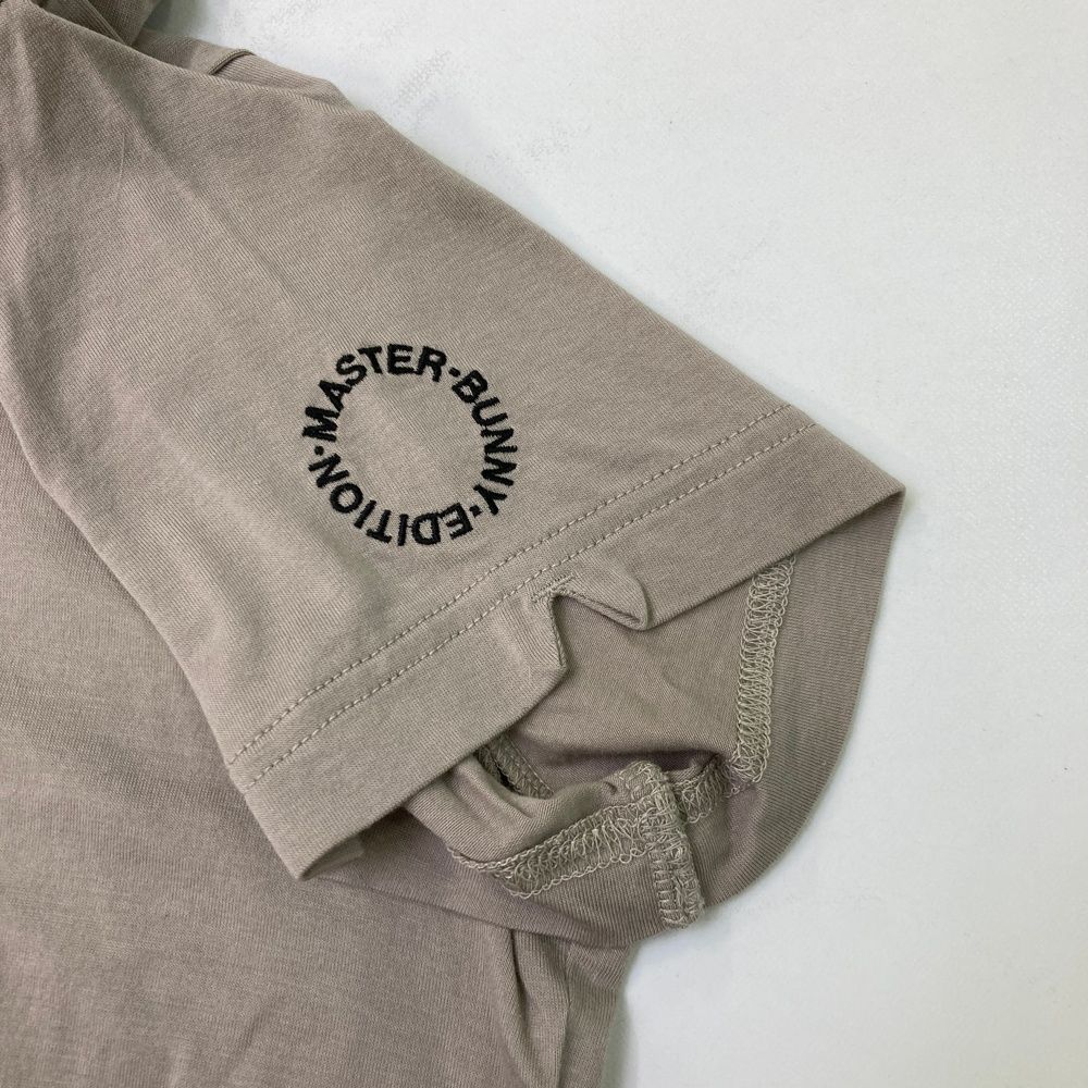 サイズ：2 MASTER BUNNY EDITION マスターバニーエディション 2024年