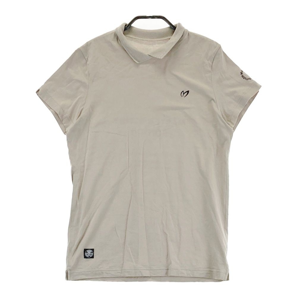 サイズ：2 MASTER BUNNY EDITION マスターバニーエディション 2024年