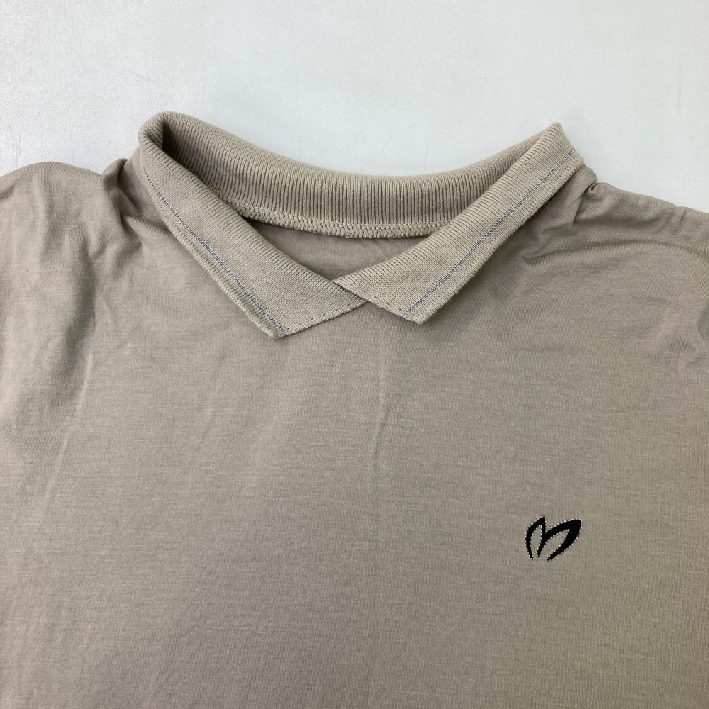 サイズ：2 MASTER BUNNY EDITION マスターバニーエディション 2024年