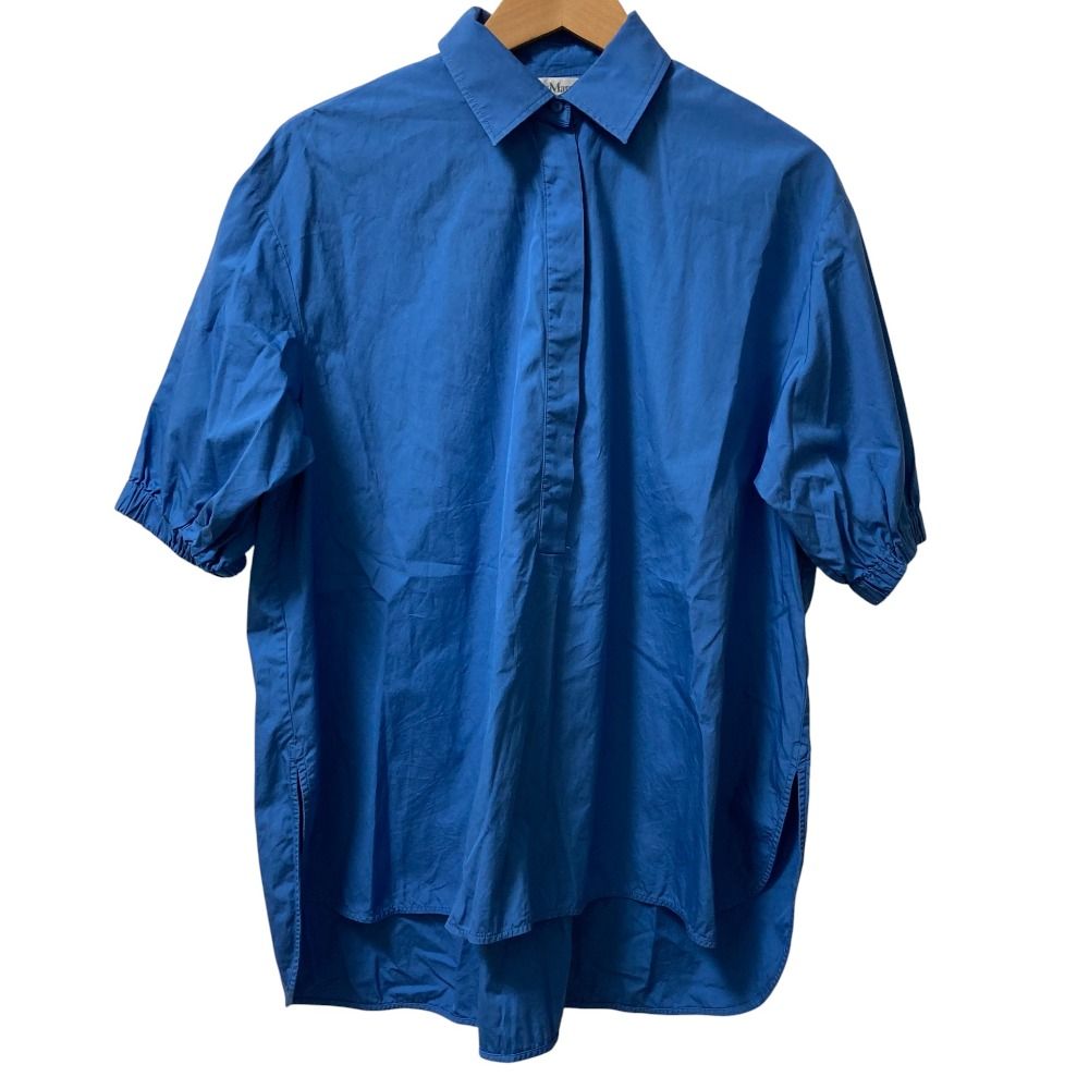 ショップ 犬服ハンドメイド ゆう→ウリ様