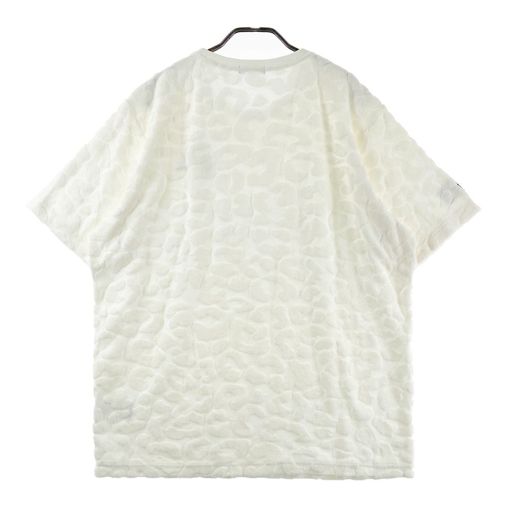 サイズ：50 MARK&LONA マークアンドロナ 2024年モデル 半袖Tシャツ