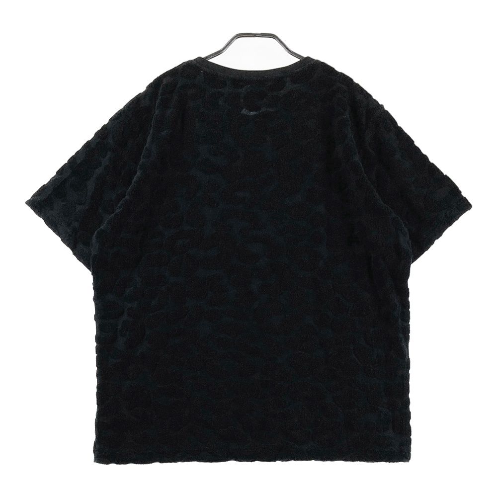サイズ：50 MARK&LONA マークアンドロナ 2024年モデル 半袖Tシャツ