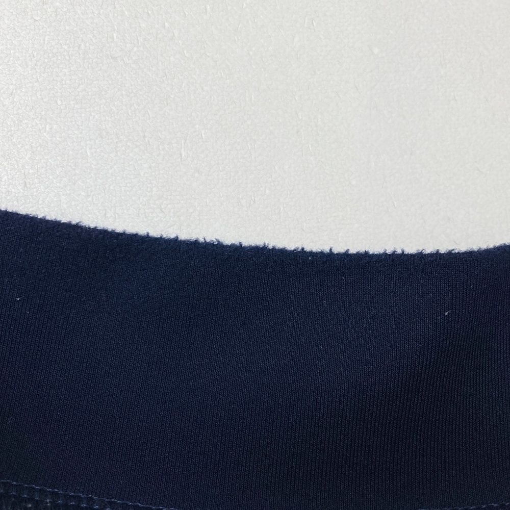 サイズ：L ROUGH&SWELL ラフアンドスウェル 2024年モデル ハイネック