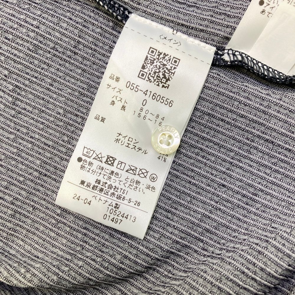 PEARLY GATESストライプ柄シャツ ゴルフ　Lサイズ 楽天市場】ストライプ（ブランドパーリーゲイツ）（メンズウェア