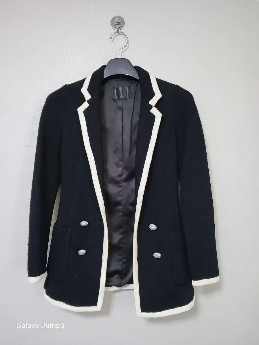 乃木坂46 岡本姫奈 生写真 乃木コレ 高品質 コンプ 紅白2022衣装 SR R N