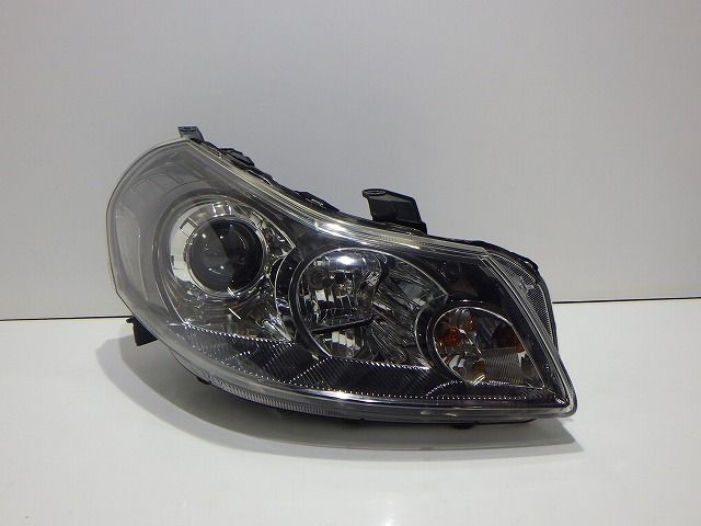 nismoニスモmotulモチュール6本セット2189E 75w140 【公式通販】