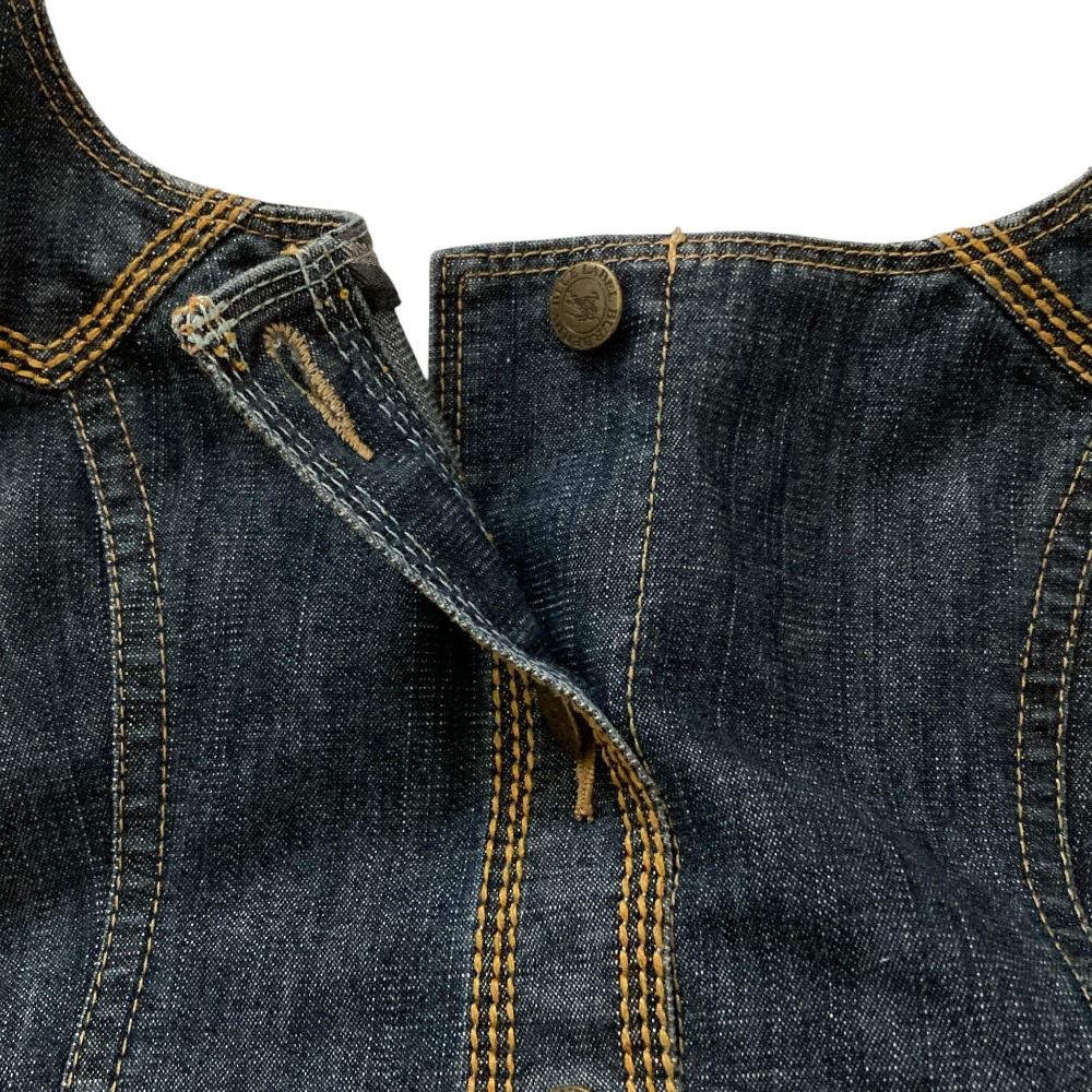 美品 Burberry Blue Label バーバリーブルーレーベル ホルターネック