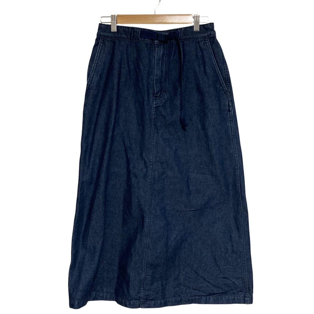 美品 THE NORTH FACE Purple Label ザノースフェイス パープルレーベル