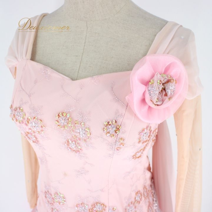 社交ダンス 衣装 スタンダード ドレス ワンピース パーティドレス