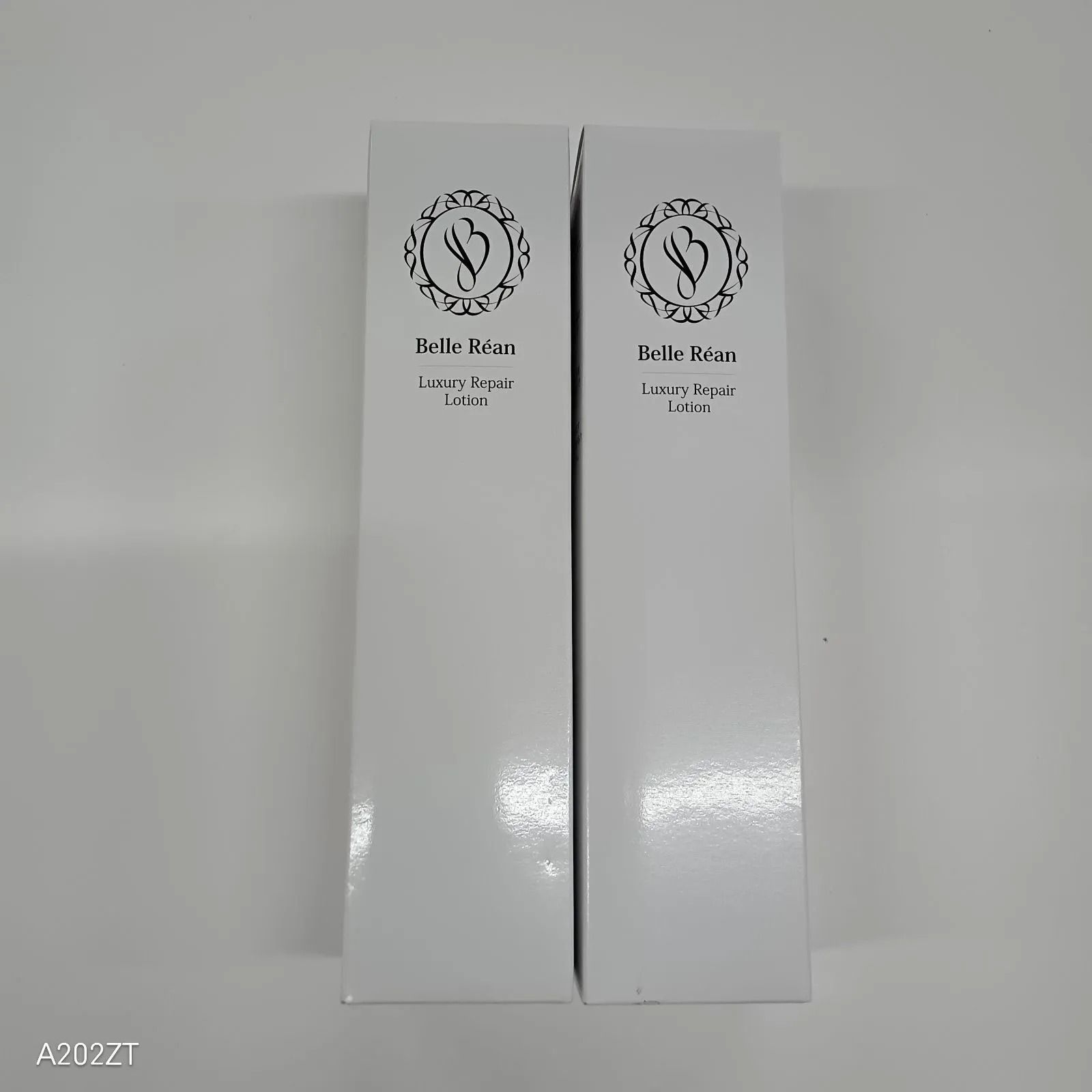 ベルリアン Belle Réan VCローションM 80mL x6 J1135 Belle Rean ベルリアン VC ローション M 80mL 計2点セット