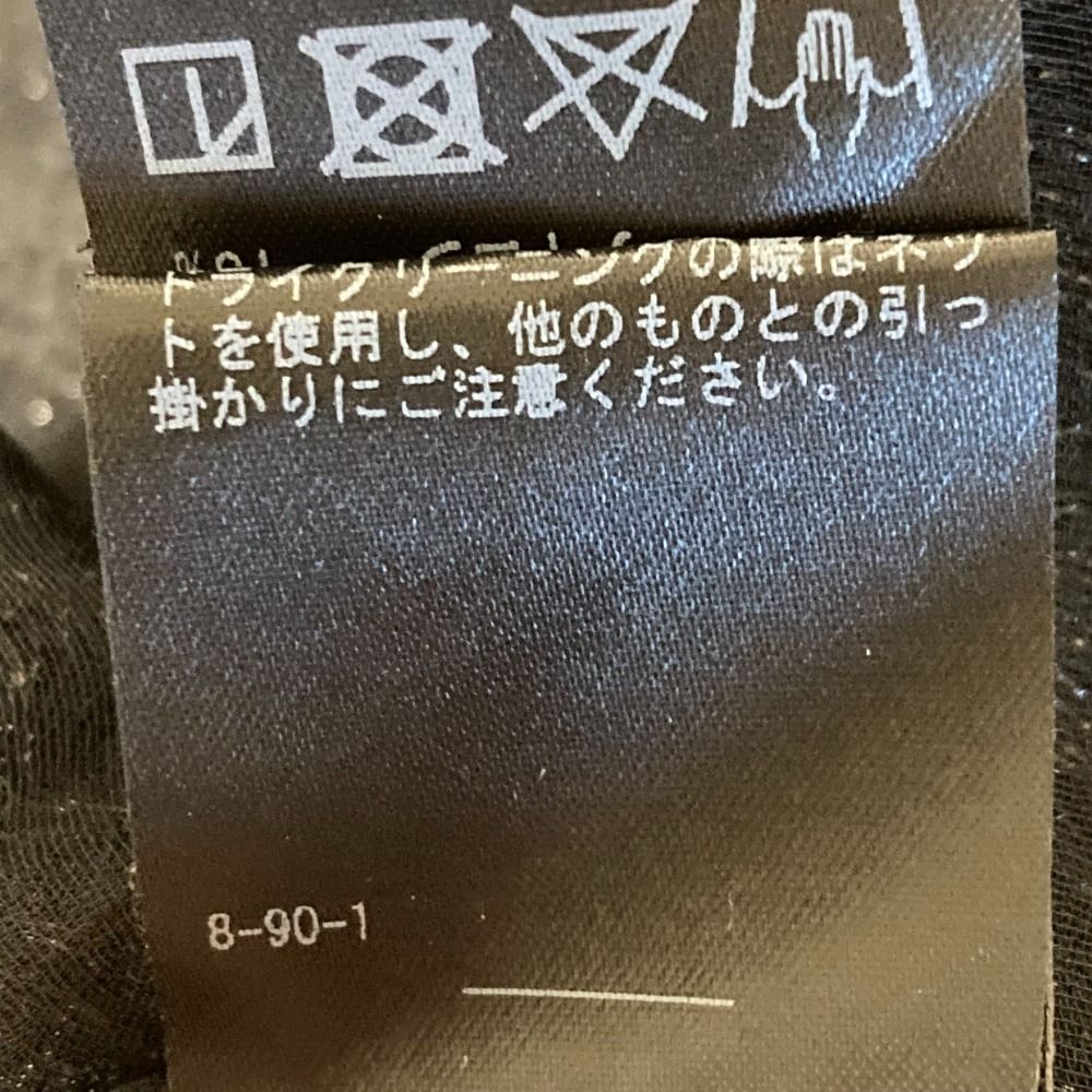 美品 24AW IENA イエナ フクレジャガードキャミトップブラウス ビスチェ 24051900992040 ブラック レディース 古着 中古 USED 美品 24AW IENA イエナ フクレジャガードキャミトップブラウス