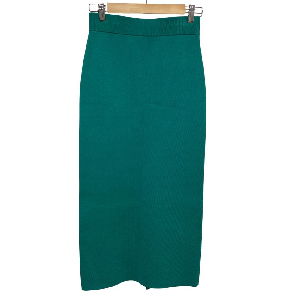 美品 MUSE de Deuxieme Classe ミューズ ドゥーズィエムクラス  