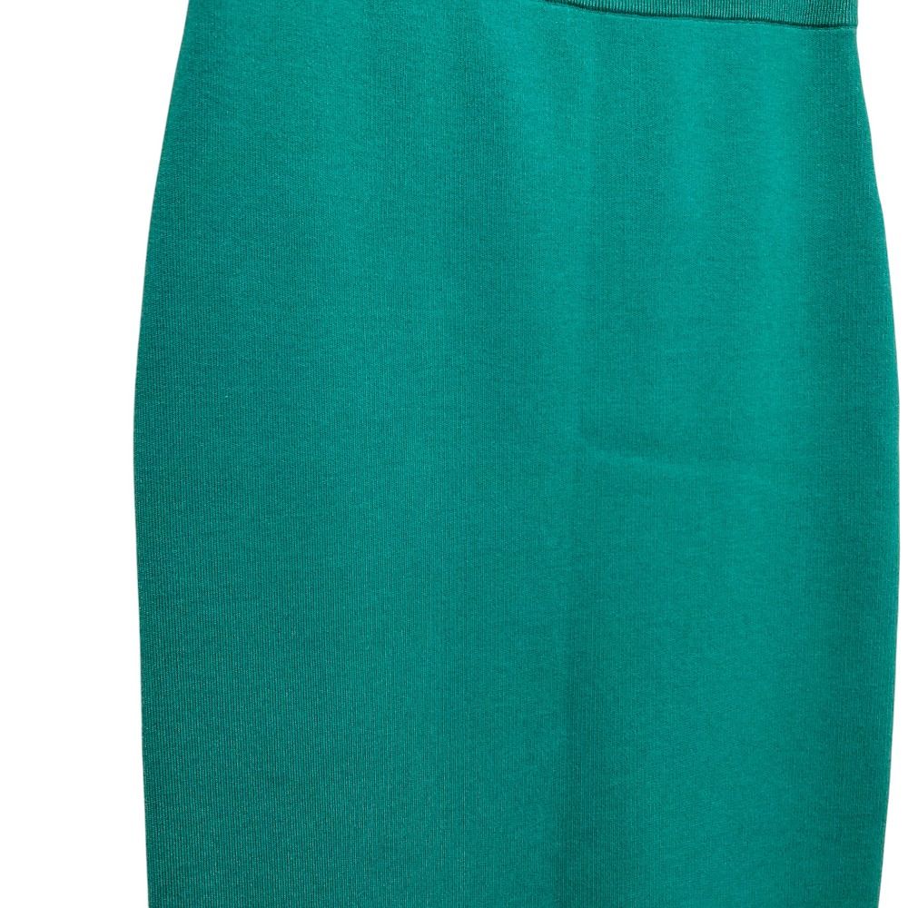 美品 MUSE de Deuxieme Classe ミューズ ドゥーズィエムクラス  