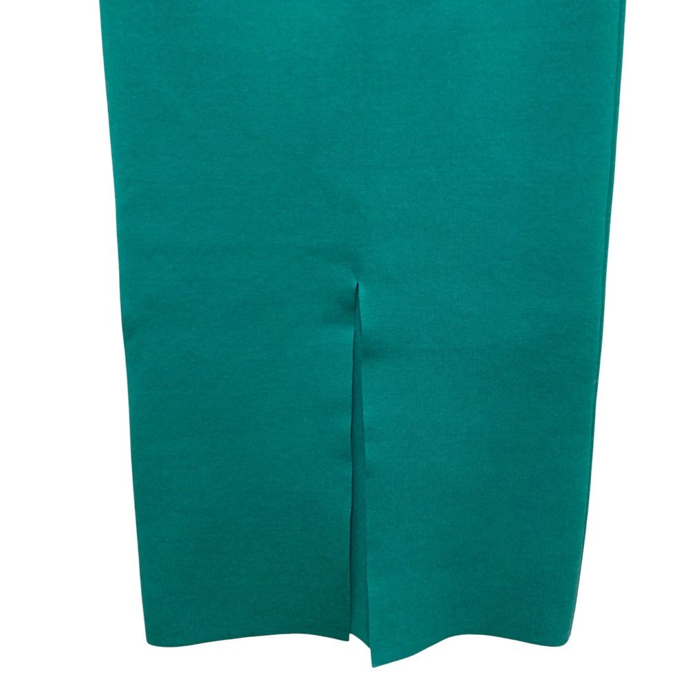 美品 MUSE de Deuxieme Classe ミューズ ドゥーズィエムクラス  