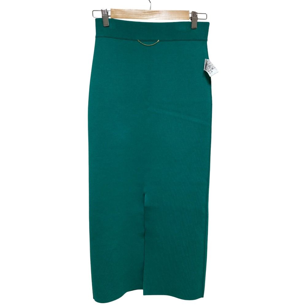 美品 MUSE de Deuxieme Classe ミューズ ドゥーズィエムクラス