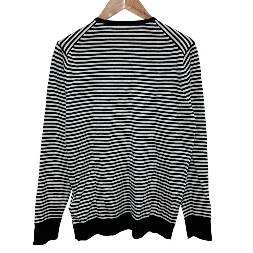 未使用 MUSE de Deuxieme Classe ミューズ ドゥーズィエムクラス FF30