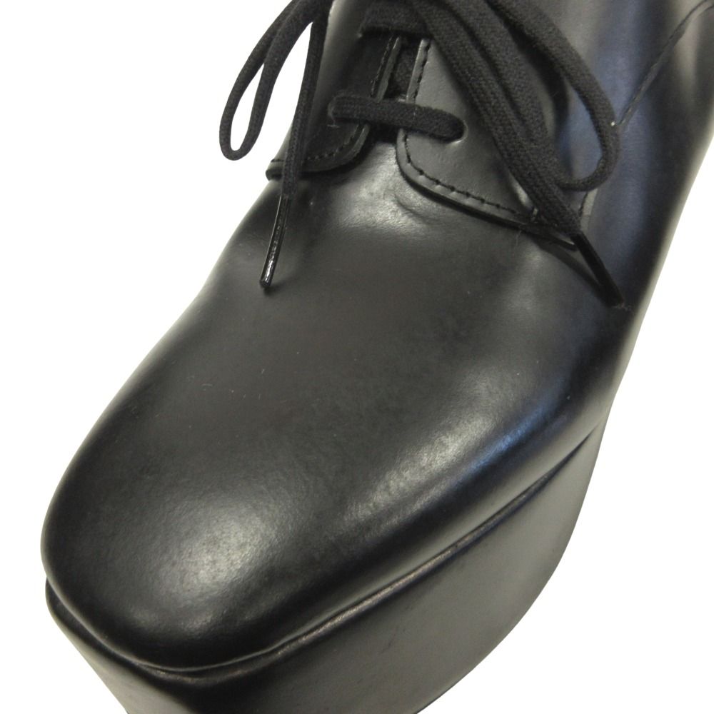 良品 JUNYA WATANABE ジュンヤワタナベ コムデギャルソン