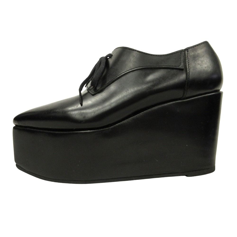 良品 JUNYA WATANABE ジュンヤワタナベ コムデギャルソン