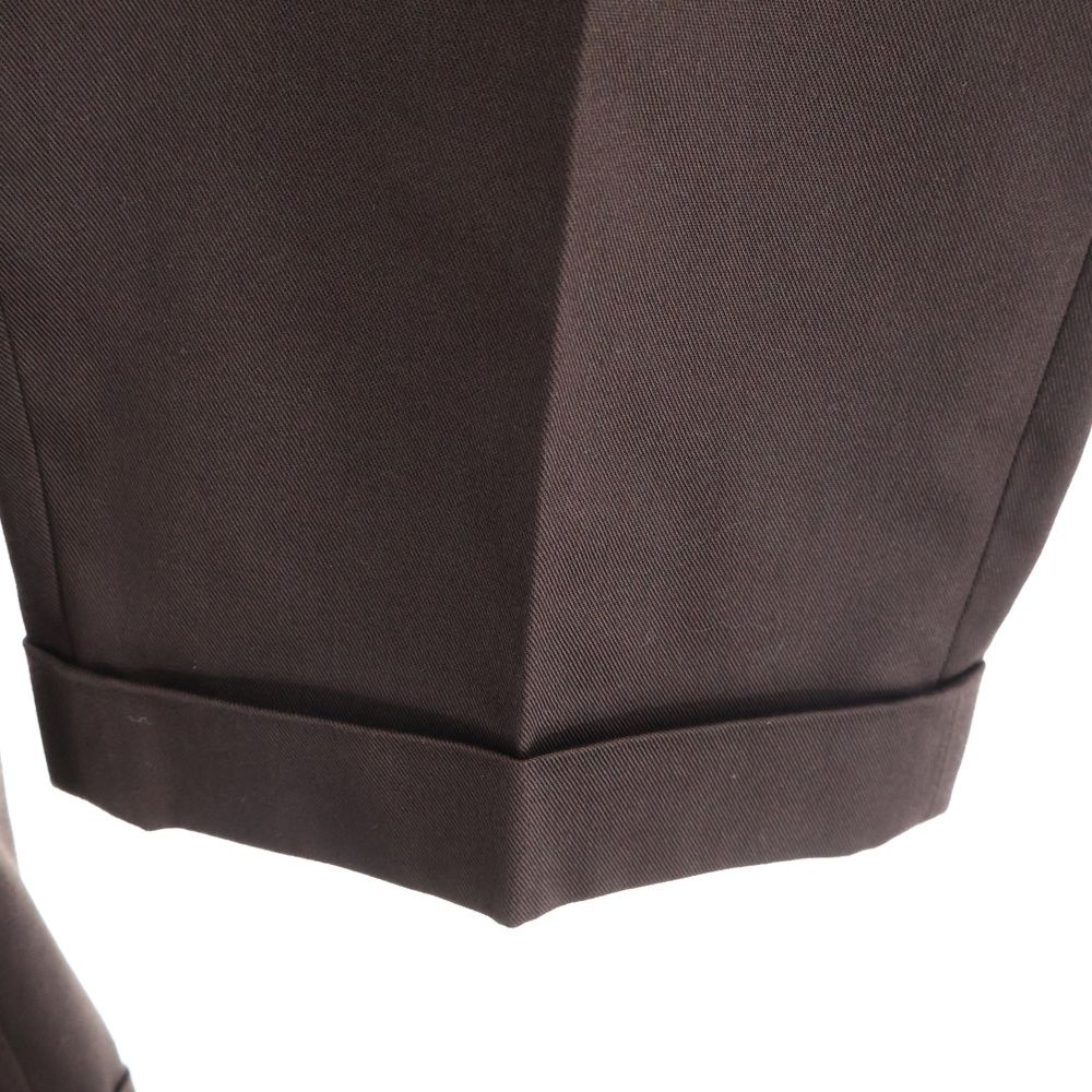 WACKO MARIA (ワコマリア) The Guilty Partiesタックスラックス