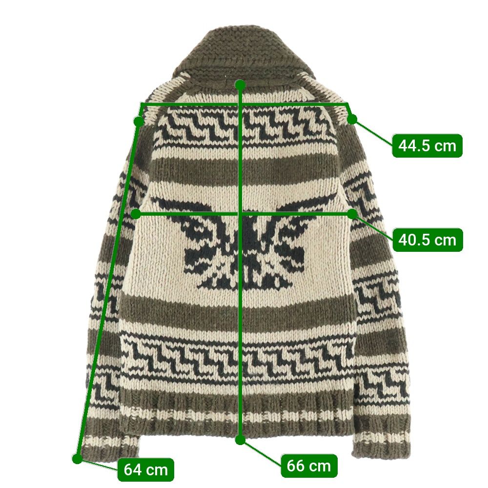 JUNYA WATANABE COMME des GARCONS (ジュンヤワタナベ