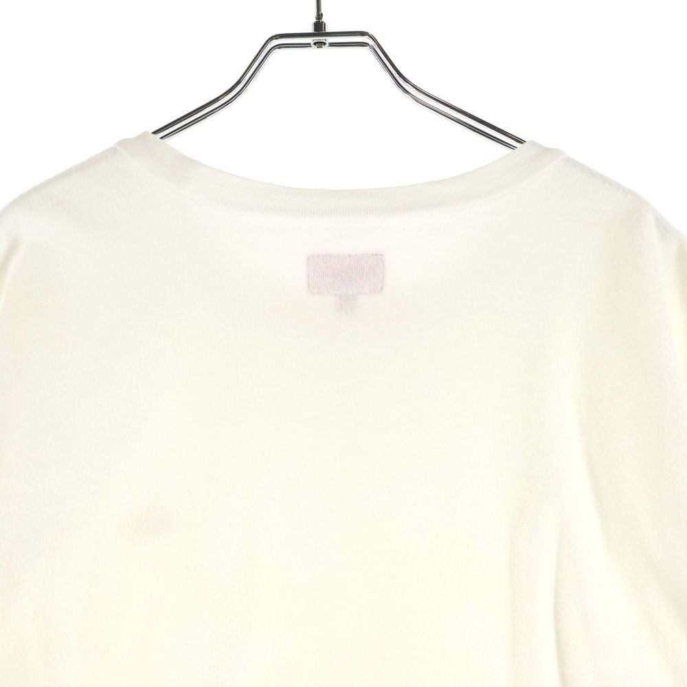 SUPREME (シュプリーム) 17SS Terry Small Box Tee テリー スモール