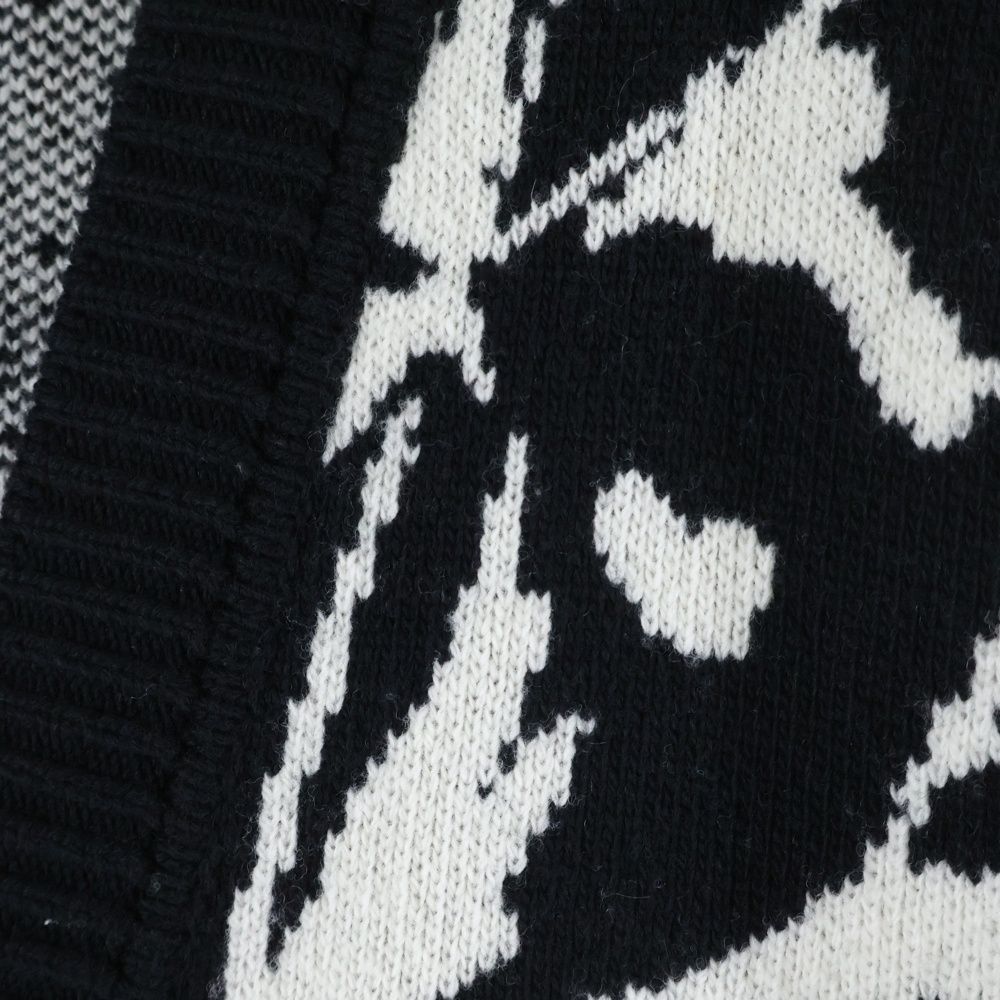 LOUIS VUITTON (ルイヴィトン) 23SS シスルウールジャガード