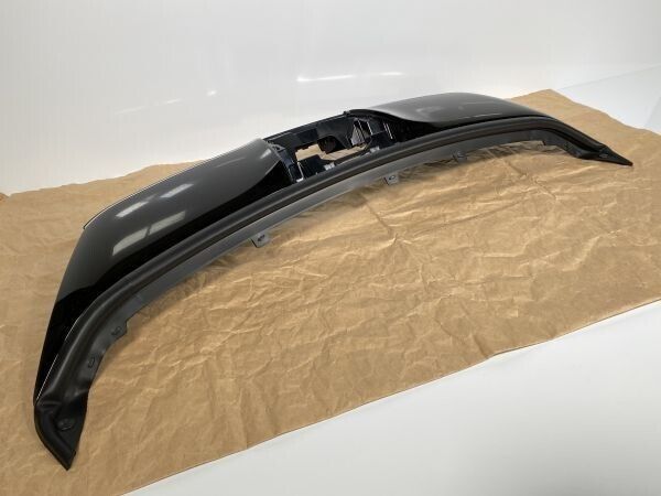 新品/即納 ハリアー GR SPORT スポーツ ZSU60W 後期 純正 フロント