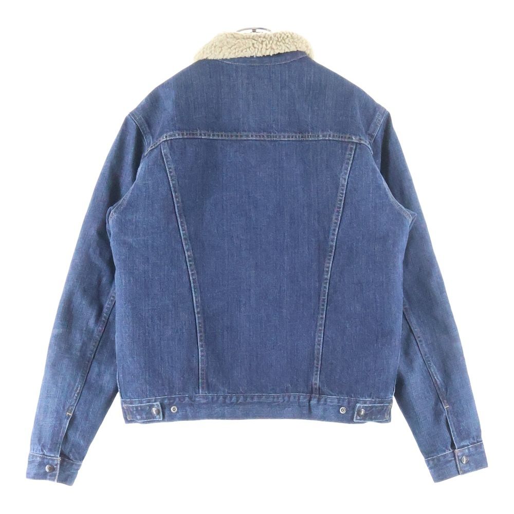 POLO RALPH LAUREN (ポロラルフローレン) RRL ダブルアールエル ボア