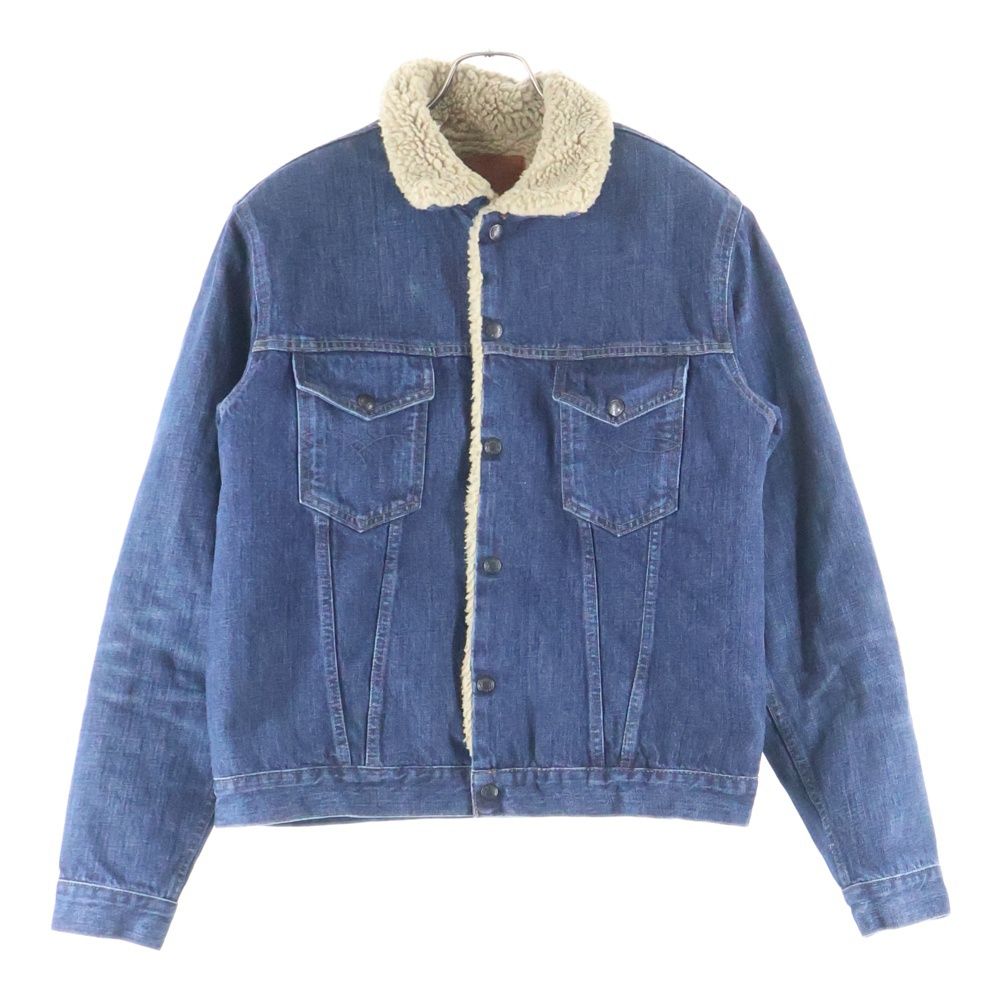 POLO RALPH LAUREN (ポロラルフローレン) RRL ダブルアールエル ボア